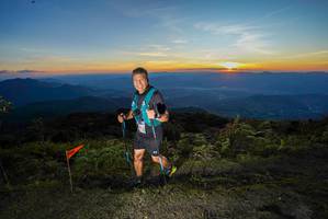 BIB: 
                            <button type="button" onclick="openModal(19014163)" class="btn btn-primary btn-sm float-right btn-popup" data-toggle="modal" data-target=".modal-high-quality">
                        <i class="fas fa-shopping-cart"></i> Add to Cart
                    </button>
                                            <button type="button" onclick="isThisMe(19014163, true)" class="btn btn-success btn-sm float-right btn-popup btn-isme hidden" data-toggle="tooltip" data-placement="bottom" title="นี่คือรูปของคุณใช่ไหม คลิกที่นี่เพื่อเอาเข้าอัลบั้ม">
                        <i class="fas fa-plus"></i> Add to album
                    </button>
                    <button type="button" onclick="isThisMe(19014163, false)" class="btn btn-warning btn-sm float-right btn-popup btn-isnotme hidden">
                        <i class="fas fa-ban"></i> Remove from album
                    </button>